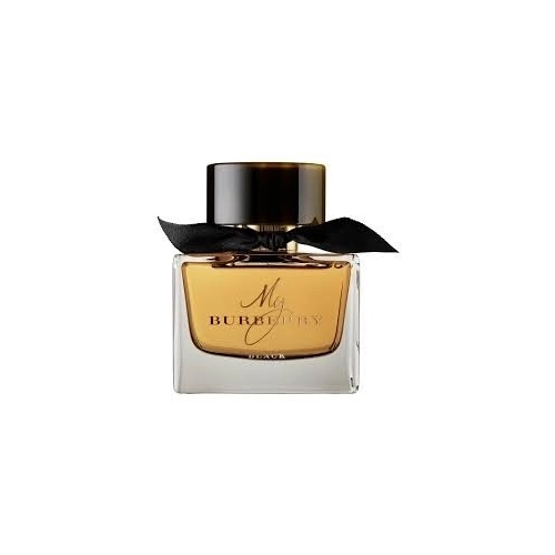 Burberry My Burberry Black Parfum 50 ml – perfumy dla kobiet